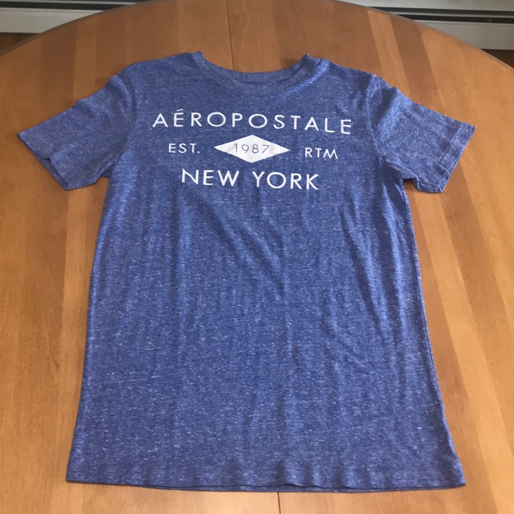 Comfortable T Shirt
